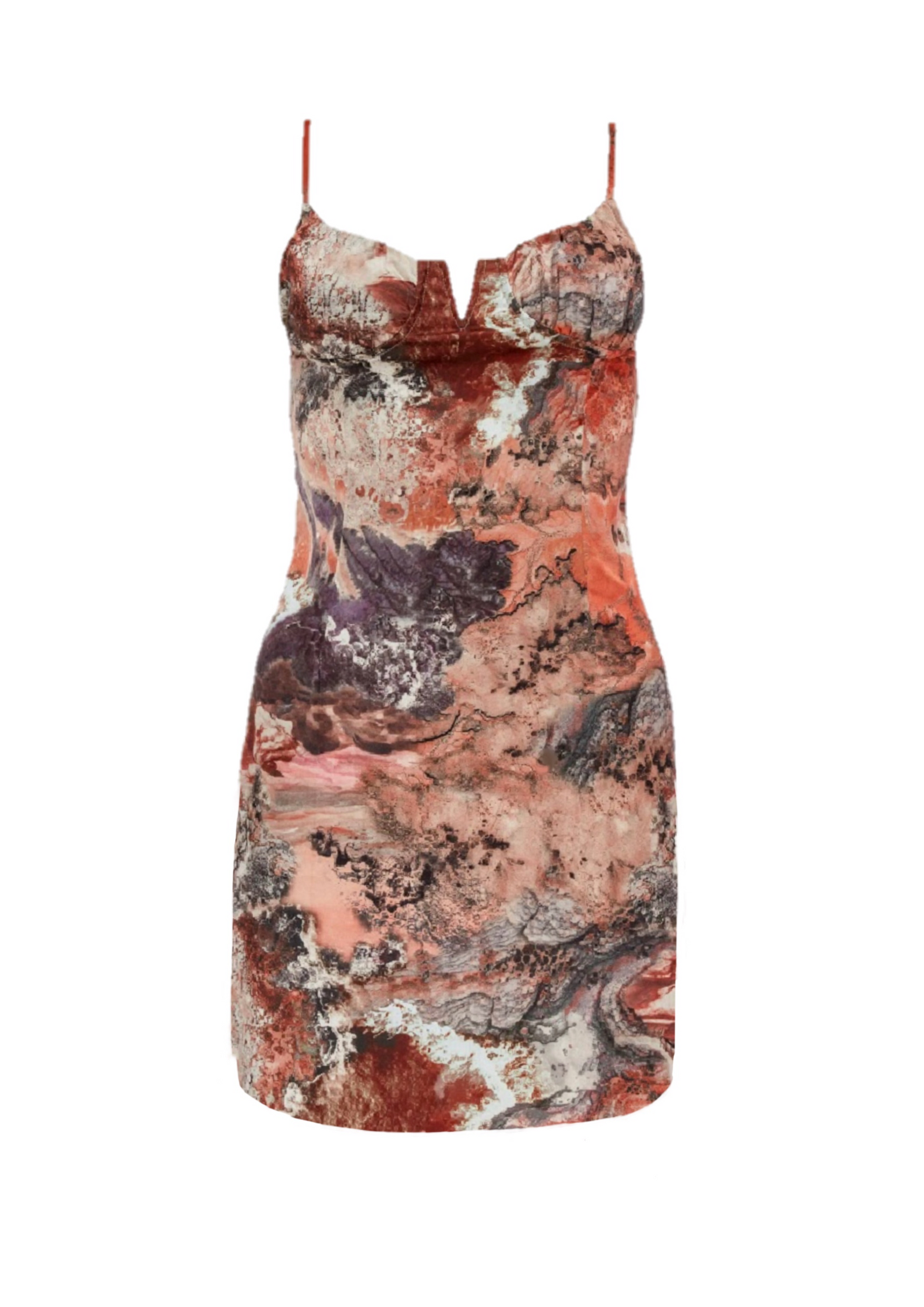 Cici dress Cartella Cici dress Cartella