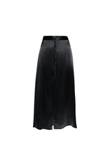 Lolita Skirt