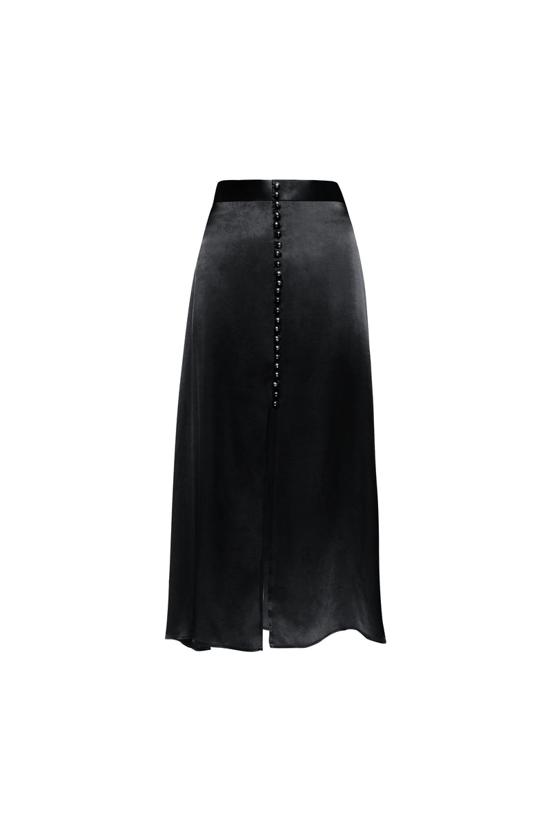 Lolita Skirt
