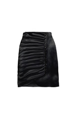 Alaya Skirt