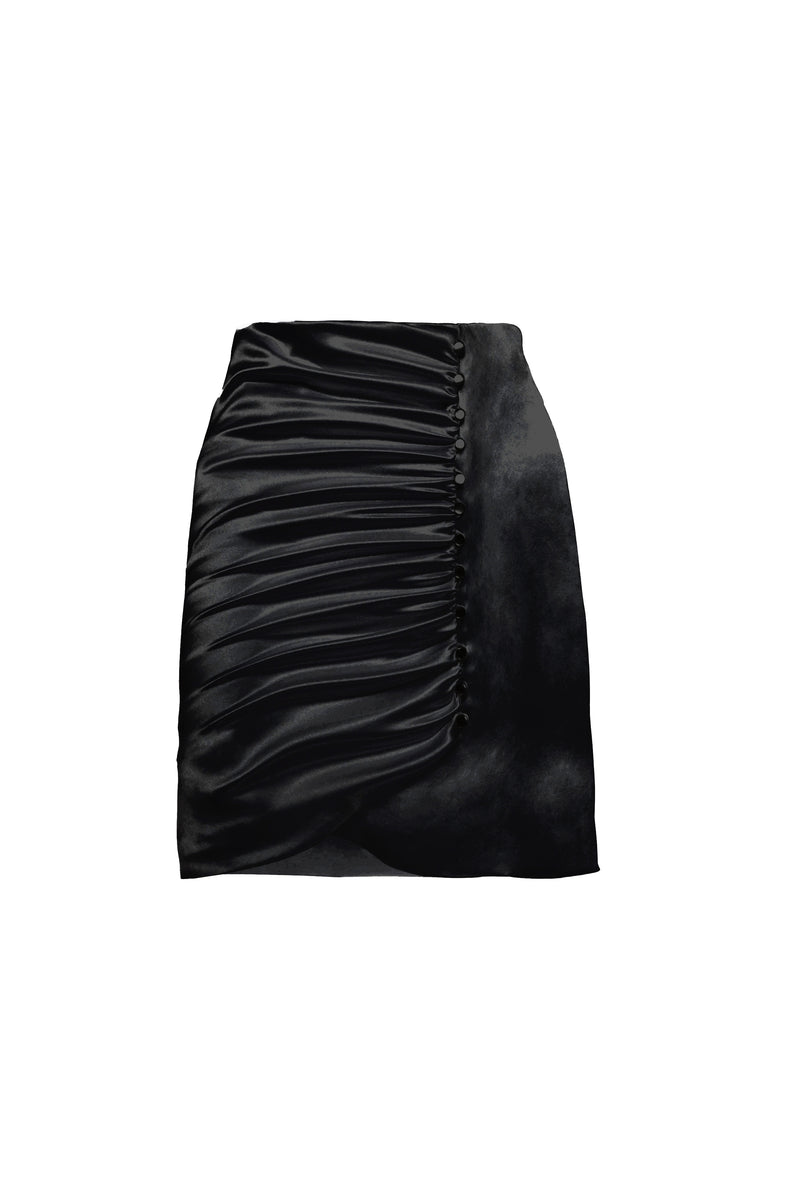 Alaya Skirt
