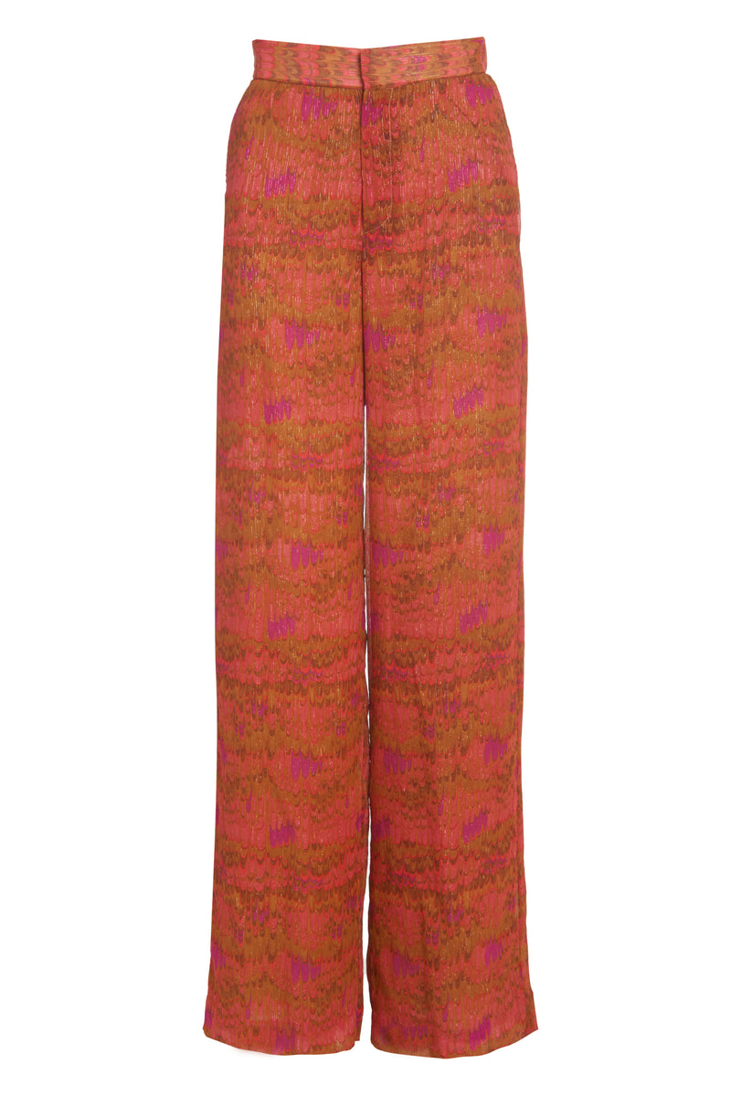 Love Drip Pant