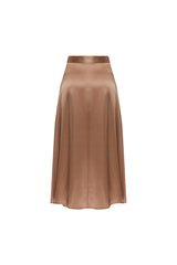 Lolita Skirt