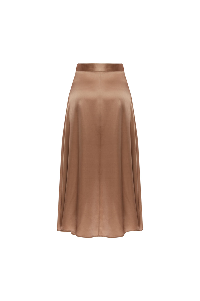 Lolita Skirt