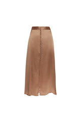 Lolita Skirt