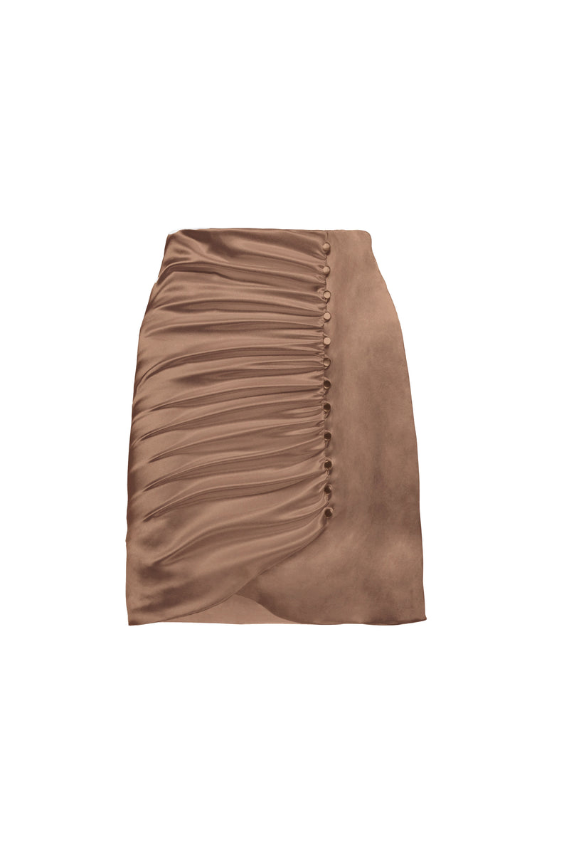 Alaya Skirt