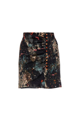 Alaya Skirt