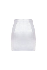 Alaya Skirt