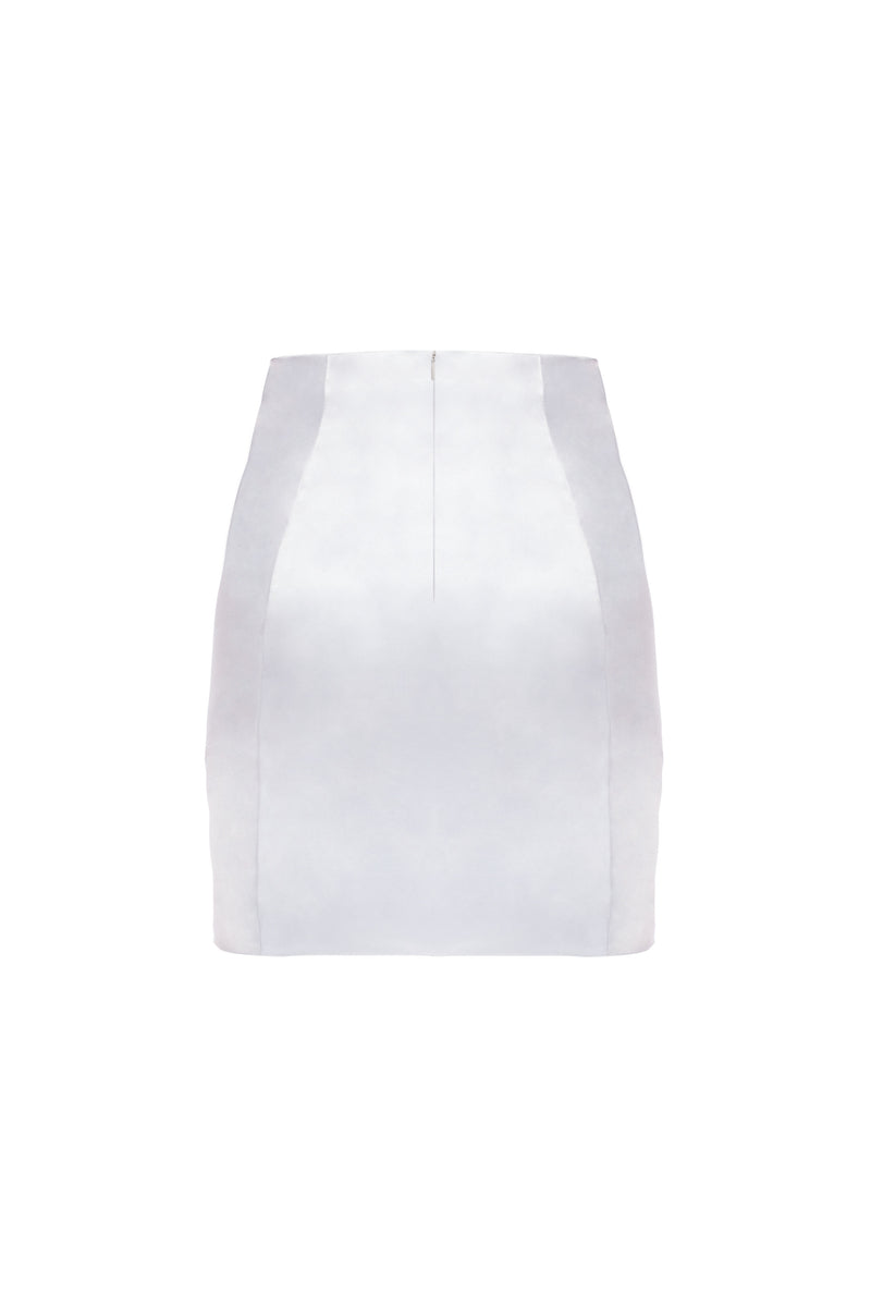 Alaya Skirt