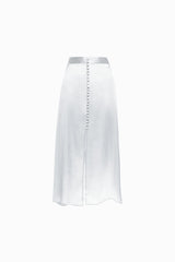 Lolita Skirt