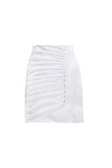 Alaya Skirt