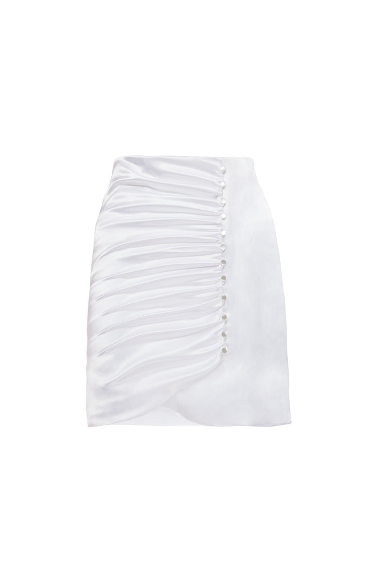 Alaya Skirt